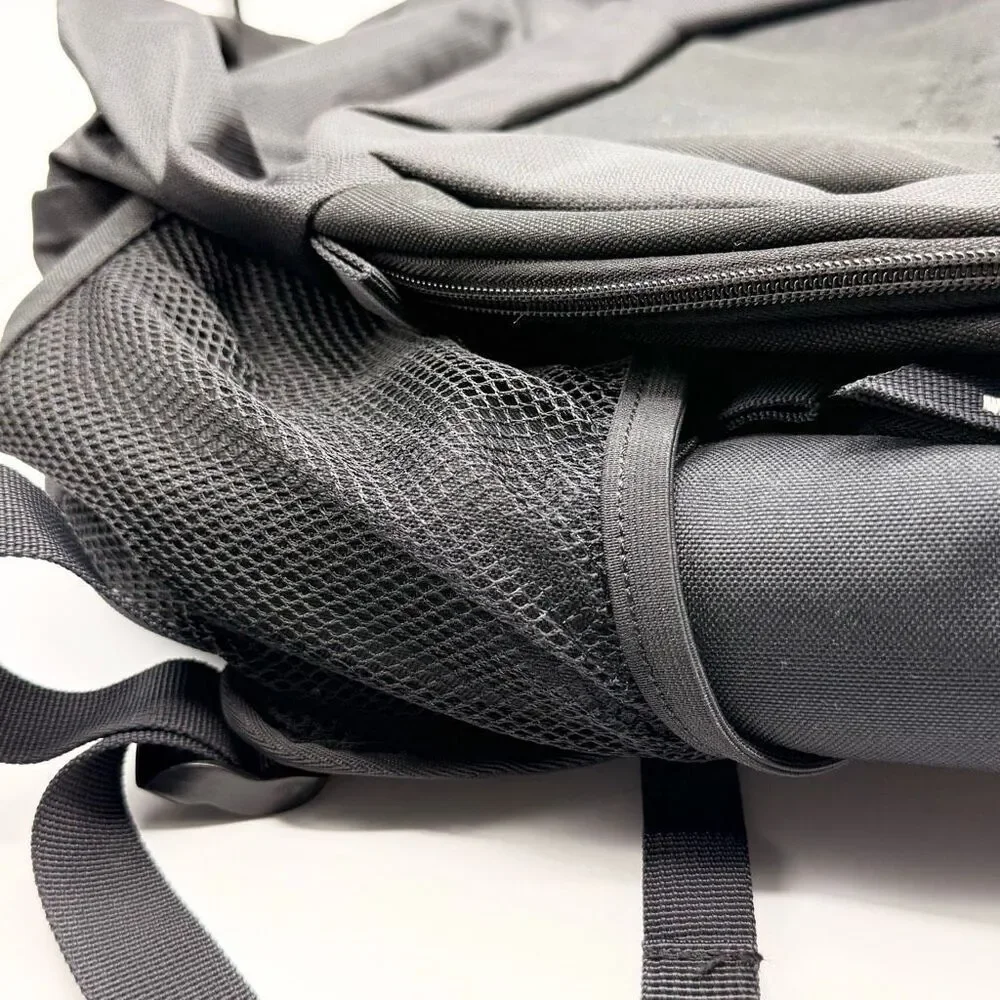 OGIO new never
